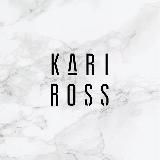 KARI ROSS Clinic