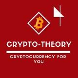 Theory of Bitcoin