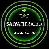 SALYAFITKA.0.7