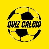 Quiz Calcio ⚽️