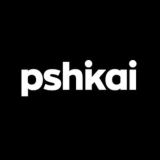 pshikai