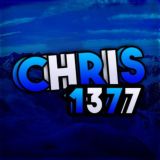 Chris1377_Official