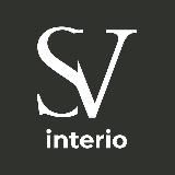 SV interio | Дизайн интерьера