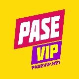 Pase Vip