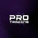 Pro Trading