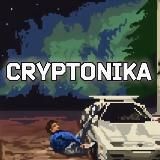 Cryptonika