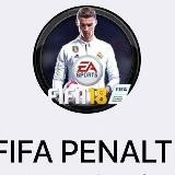 ⚽ SILENCIEUX PRO FIFA ⚽