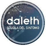 Daleth