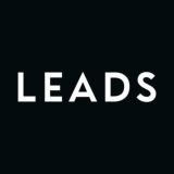 Leads | Experts