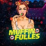 🇷🇺Muffin Fulles🇷🇺