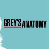 Grey’s Anatomy 16 ITALIANO Chat