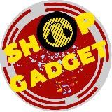 shop.gadget