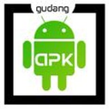 Gudang APK Pro