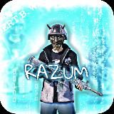 RAZUM