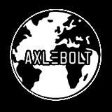 Мир AXLEBOLT