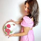 Art_mak🎨