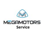 MEGAMOTORS SERVICE