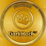 DarkHack™