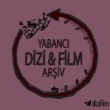 Yabancı Dizi/Film Arşiv