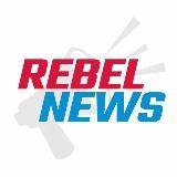 Rebel News