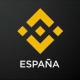 Binance España