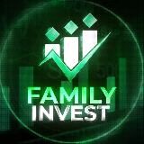 Family Investor | Инвестиции