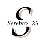 Serebro_23