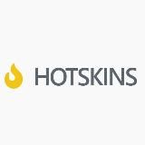 промокоды hotskins