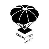 Decrypted Airdrop 🇮🇹