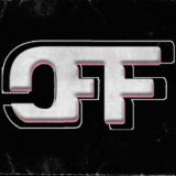 OfflineFM