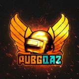 PUBGQAZ