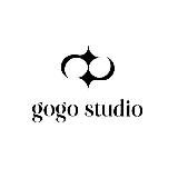 gogo studio | Одежда Екатеринбург