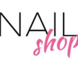 Nail_shopping