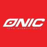 ONIC TEAM INTERNATIONAL