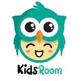 KidsRoom