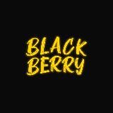 Black Berry Music