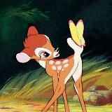 A_bambi