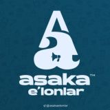 Asaka elonlar bozori gruppasi