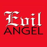 EVIL ANGEL | EvilAngel