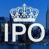 IPO PROFIT