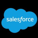 Desarrolladores en Salesforce (Español)