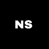 NS