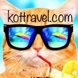 @KOTTRAVEL