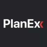 PlanEx Community | EN