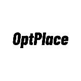 OptPlace-лучший поставщик