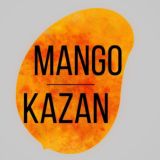 MANGO.KAZAN