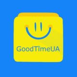 Взаємна допомога АліЕкспрес 🇺🇦 Обмін посиланнями Aliexpress 🇺🇦GoodTimeUA