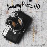 Amazing Photos HD 📸