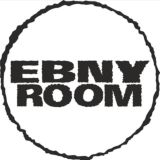 Ebny_room