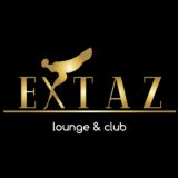 eXtaz